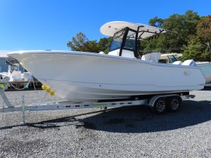 Gamefish 25 Photo 2