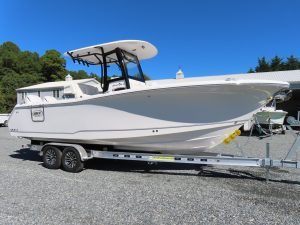 Gamefish 25 Photo 1