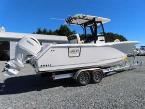 Gamefish 25 Photo 4