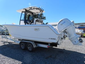 Gamefish 25 Photo 3