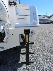 Gamefish 25 Photo 7