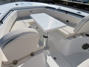 Gamefish 25 Photo 8