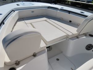 Gamefish 25 Photo 9