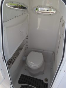 Gamefish 25 Photo 24