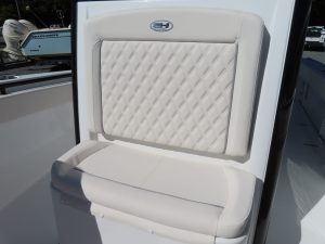 Gamefish 25 Photo 20
