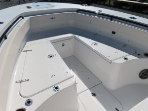 Gamefish 25 Photo 11