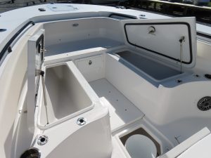 Gamefish 25 Photo 12