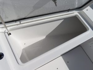 Gamefish 25 Photo 14