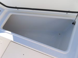 Gamefish 25 Photo 15