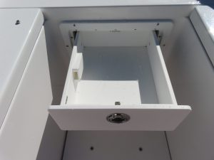 Gamefish 25 Photo 16