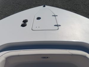 Gamefish 25 Photo 17