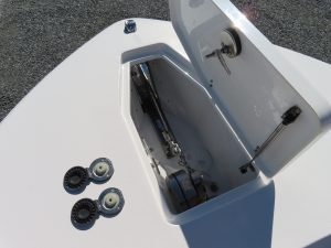 Gamefish 25 Photo 18