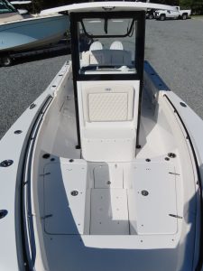 Gamefish 25 Photo 19