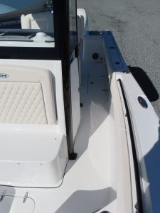 Gamefish 25 Photo 22