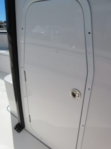 Gamefish 25 Photo 23