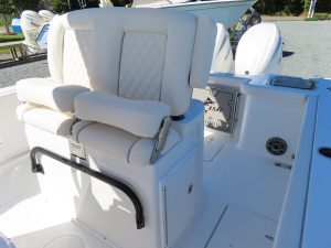Gamefish 25 Photo 25