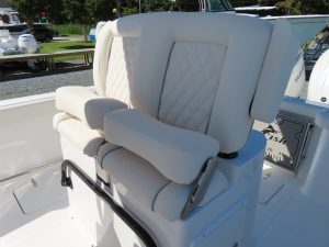 Gamefish 25 Photo 26
