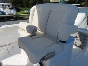 Gamefish 25 Photo 27