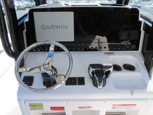 Gamefish 25 Photo 28
