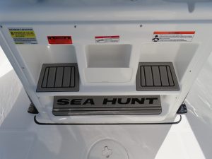 Gamefish 25 Photo 29