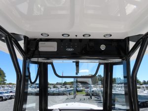 Gamefish 25 Photo 30