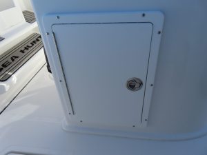 Gamefish 25 Photo 31