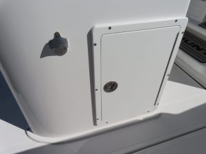 Gamefish 25 Photo 33