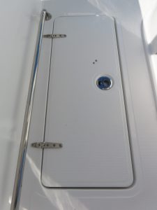 Gamefish 25 Photo 35
