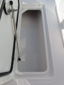 Gamefish 25 Photo 36