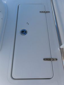 Gamefish 25 Photo 37