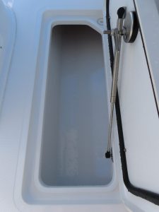 Gamefish 25 Photo 38