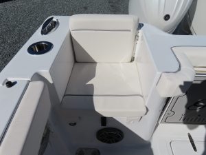Gamefish 25 Photo 42