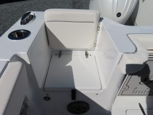 Gamefish 25 Photo 43