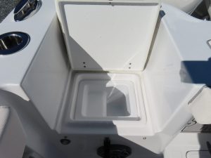 Gamefish 25 Photo 44