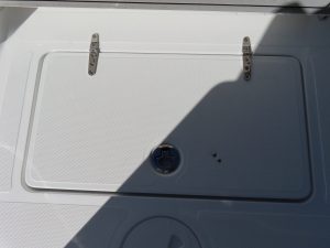 Gamefish 25 Photo 47