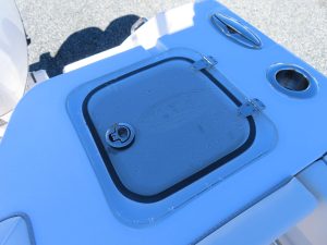 Gamefish 25 Photo 49