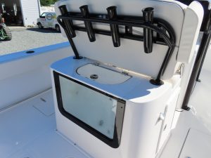 Gamefish 25 Photo 40