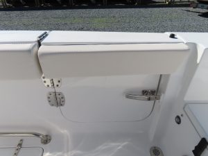 Gamefish 25 Photo 51