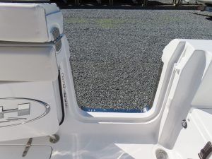 Gamefish 25 Photo 52
