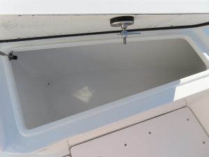 Gamefish 28 FS Photo 15