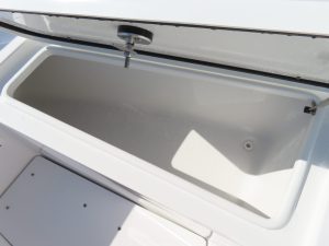 Gamefish 28 FS Photo 16