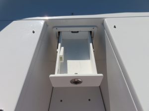 Gamefish 28 FS Photo 17