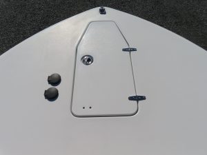 Gamefish 28 FS Photo 18