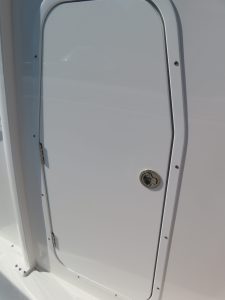 Gamefish 28 FS Photo 25