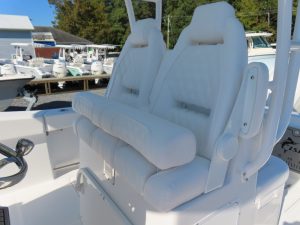 Gamefish 28 FS Photo 28