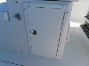 Gamefish 28 FS Photo 36