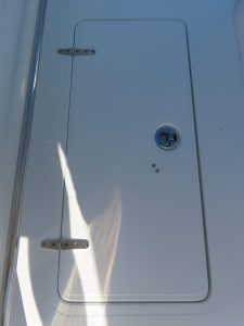 Gamefish 28 FS Photo 38
