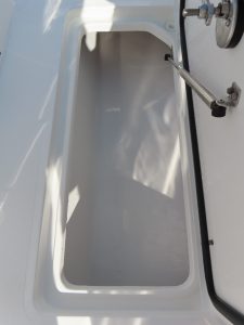 Gamefish 28 FS Photo 41