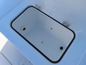 Gamefish 28 FS Photo 45