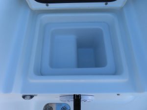 Gamefish 28 FS Photo 48
